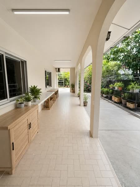 2-storey Terraced House for Sale in Sri Petaling (Kuala Lumpur) - Eugene Seet - Exterior - PropertyGuru.com.my