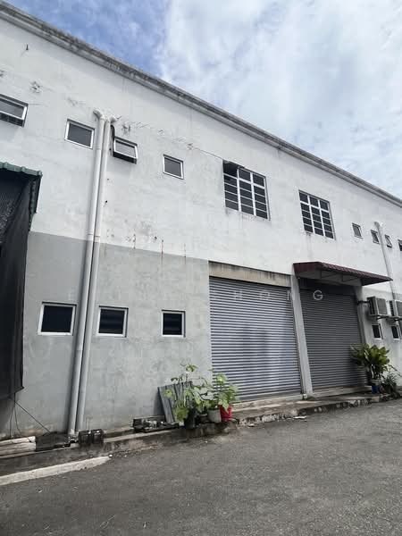 Shop for Sale in Taman Bukit Bendera (Mentakab) - Estée Chong - PropertyGuru.com.my