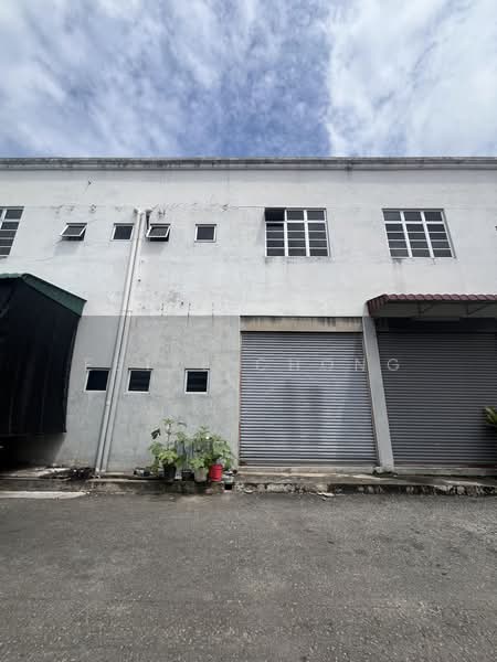 Shop for Sale in Taman Bukit Bendera (Mentakab) - Estée Chong - PropertyGuru.com.my