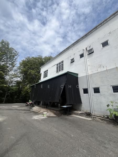 Shop for Sale in Taman Bukit Bendera (Mentakab) - Estée Chong - PropertyGuru.com.my