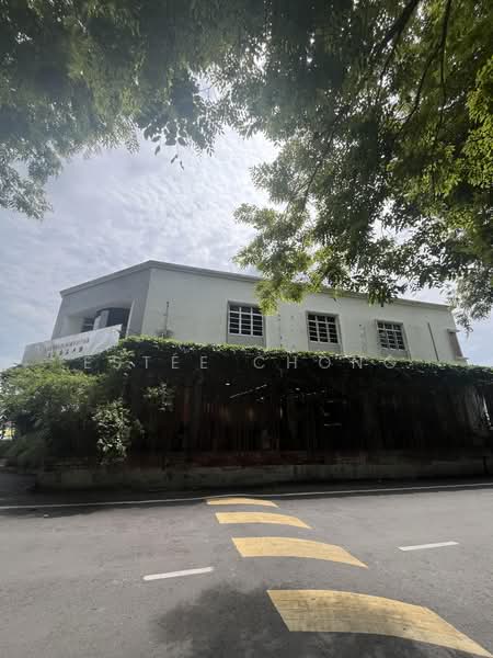 Shop for Sale in Taman Bukit Bendera (Mentakab) - Estée Chong - PropertyGuru.com.my