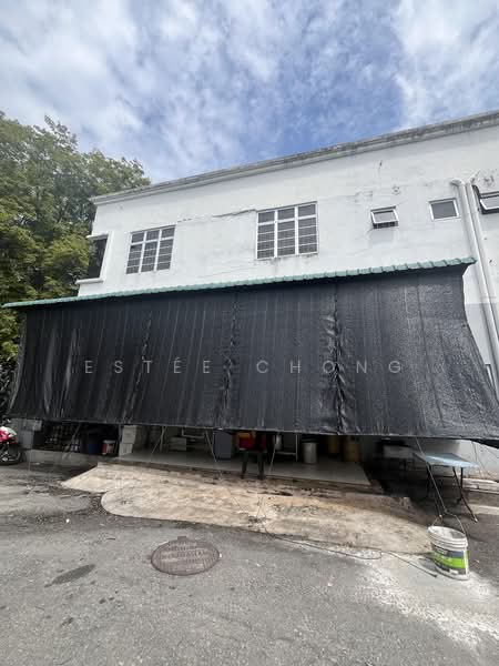 Shop for Sale in Taman Bukit Bendera (Mentakab) - Estée Chong - PropertyGuru.com.my