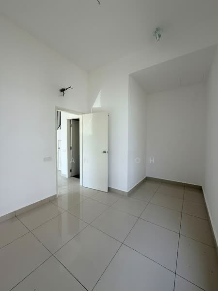 2-storey Terraced House for Sale in Bandar Cassia (Batu Kawan) - Jane Poh - Interior - PropertyGuru.com.my