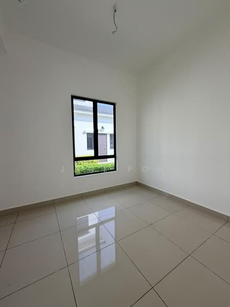 2-storey Terraced House for Sale in Bandar Cassia (Batu Kawan) - Jane Poh - Interior - PropertyGuru.com.my