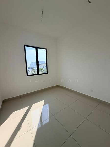 2-storey Terraced House for Sale in Bandar Cassia (Batu Kawan) - Jane Poh - Interior - PropertyGuru.com.my