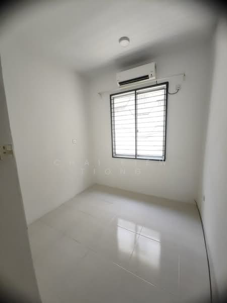 2-storey Terraced House for Rent in Perkampungan Semambu Baru (Kuantan) - Chai Kiew Tiong - Interior - PropertyGuru.com.my
