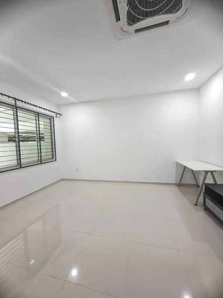 2-storey Terraced House for Rent in Perkampungan Semambu Baru (Kuantan) - Chai Kiew Tiong - Interior - PropertyGuru.com.my