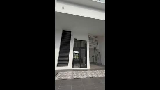 Shop for Rent in Eco Grandeur (Puncak Alam) - Fahim Rustam - PropertyGuru.com.my