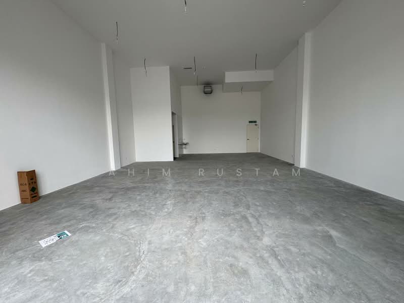 Shop for Rent in Eco Grandeur (Puncak Alam) - Fahim Rustam - Interior - PropertyGuru.com.my