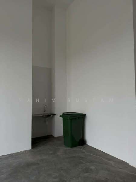 Shop for Rent in Eco Grandeur (Puncak Alam) - Fahim Rustam - Interior - PropertyGuru.com.my