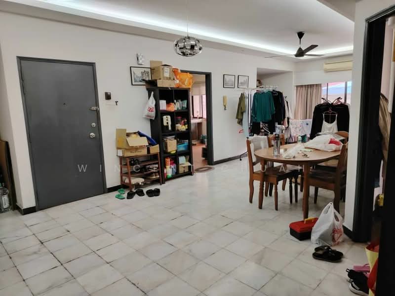 Kondominium untuk Dijual di The Vistana - Wincent Chuah - PropertyGuru.com.my
