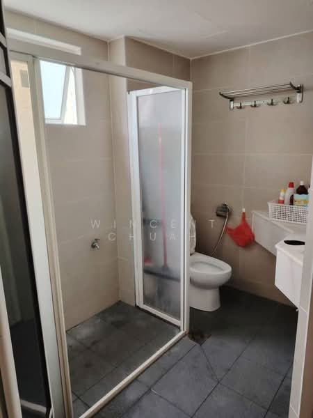 Kondominium untuk Dijual di The Vistana - Wincent Chuah - PropertyGuru.com.my