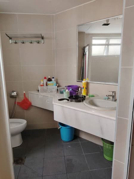 Kondominium untuk Dijual di The Vistana - Wincent Chuah - PropertyGuru.com.my