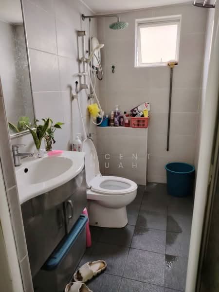 Kondominium untuk Dijual di The Vistana - Wincent Chuah - PropertyGuru.com.my