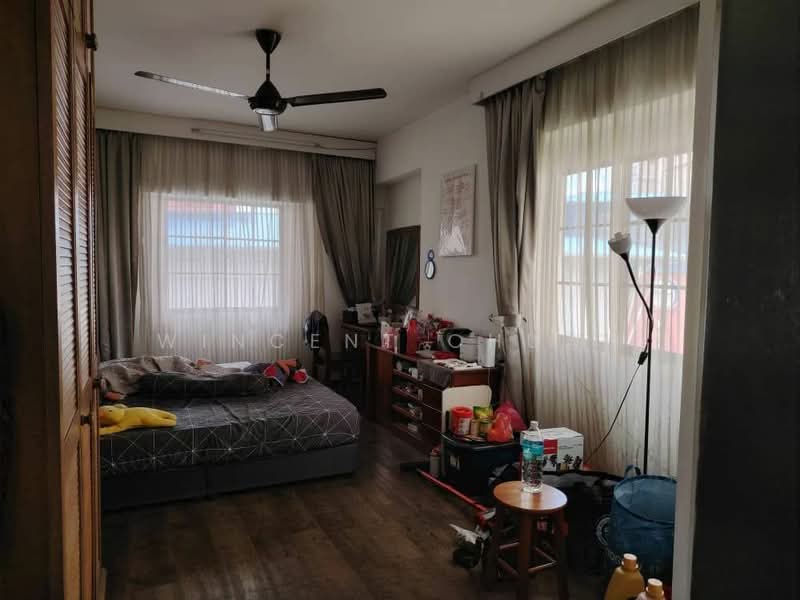 Kondominium untuk Dijual di The Vistana - Wincent Chuah - PropertyGuru.com.my