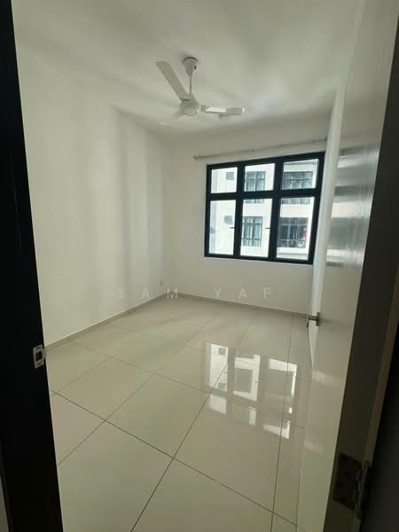 Service Residence for Rent at Space Residency - Sam Yap - Interior - PropertyGuru.com.my