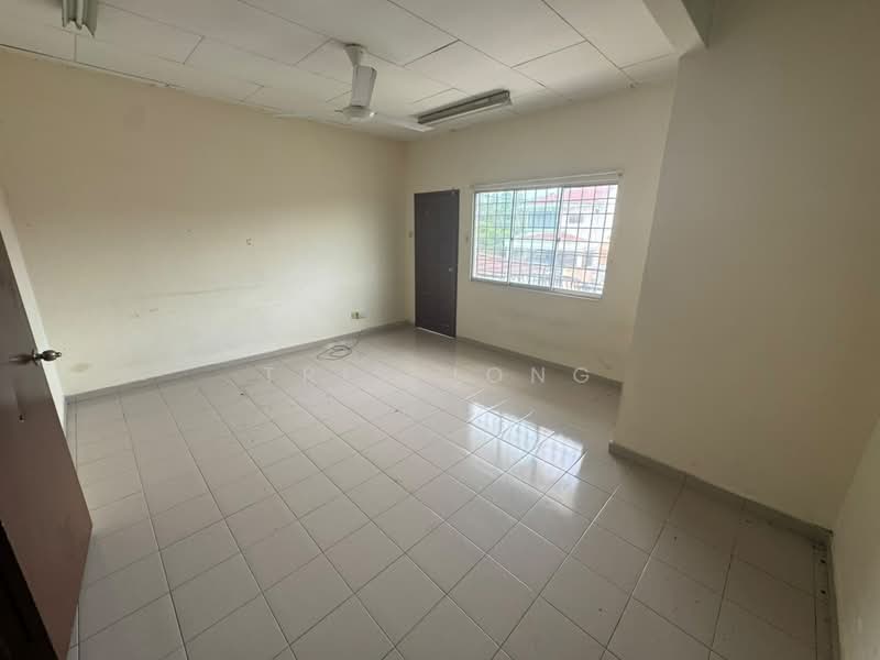 Rumah Teres 2 Tingkat untuk Disewa di Taman Bukit Rawang Jaya (Rawang) - Tris Jong - Interior - PropertyGuru.com.my