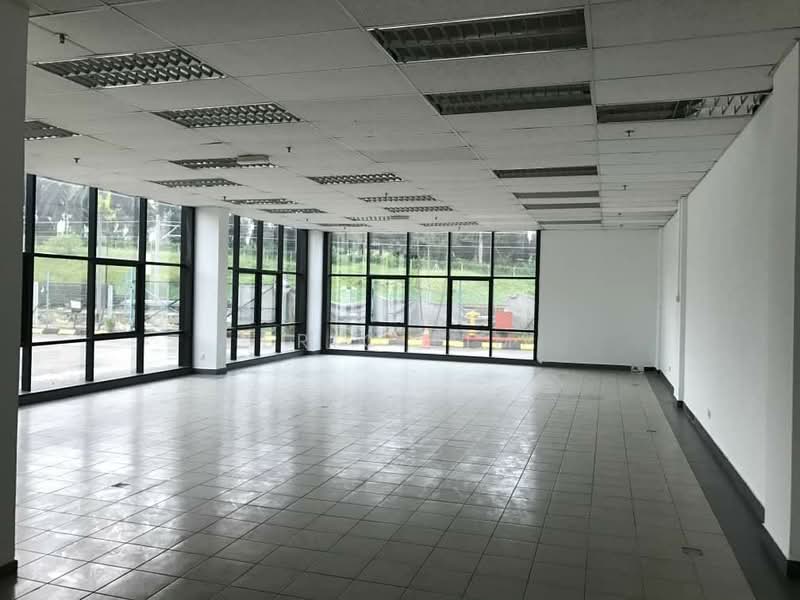 Kilang untuk Disewa di Glenmarie (Selangor) - Eric Lim - Interior - PropertyGuru.com.my