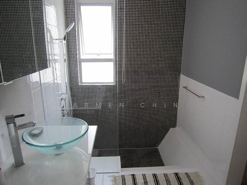 Service Residence for Sale at Verve Suites - Carmen Chin - PropertyGuru.com.my