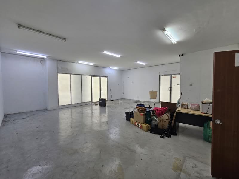 Kedai / Pejabat untuk Disewa di Sungai Besi (Kuala Lumpur) - Kah Hing - PropertyGuru.com.my