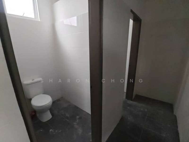 Kilang untuk Dijual di Taman Impian Skudai (Johor Bahru) - Sharon Chong - Bathroom - PropertyGuru.com.my