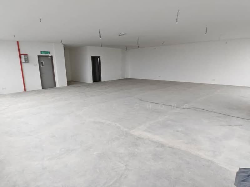 Kilang untuk Dijual di Taman Impian Skudai (Johor Bahru) - Sharon Chong - Interior - PropertyGuru.com.my