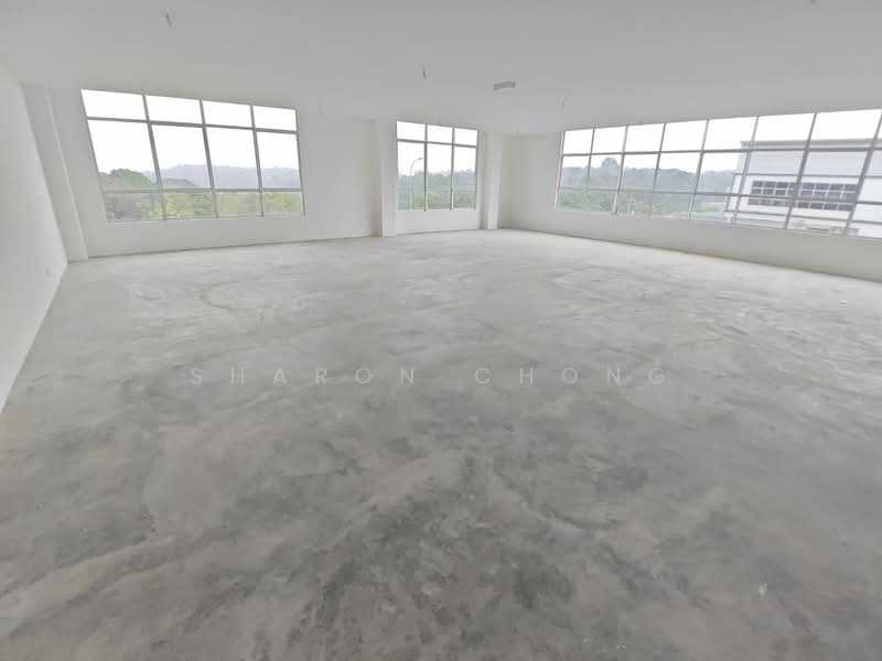 Kilang untuk Dijual di Taman Impian Skudai (Johor Bahru) - Sharon Chong - Interior - PropertyGuru.com.my