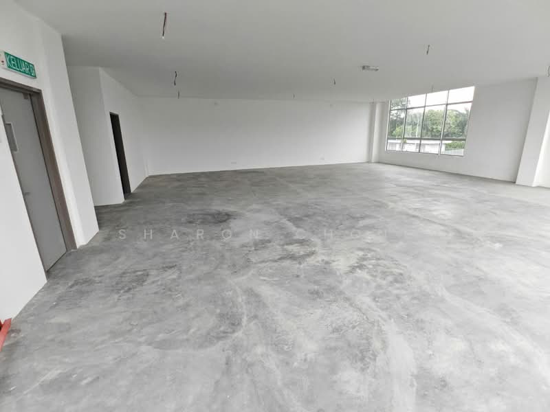 Kilang untuk Dijual di Taman Impian Skudai (Johor Bahru) - Sharon Chong - Interior - PropertyGuru.com.my
