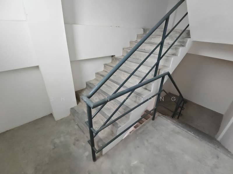 Kilang untuk Dijual di Taman Impian Skudai (Johor Bahru) - Sharon Chong - Interior - PropertyGuru.com.my