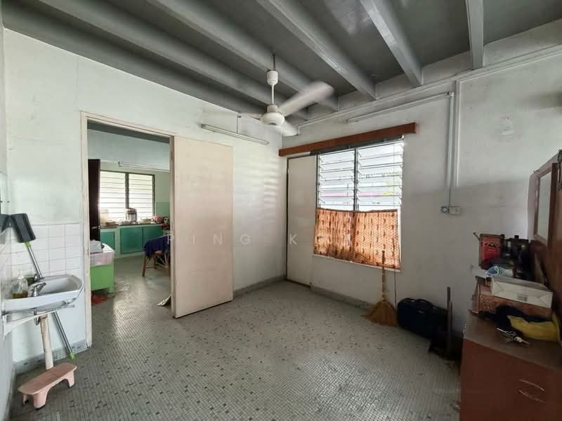 Rumah Teres 2-Tingkat untuk Dijual di Island Park (Jelutong) - Ping Koay - Interior - PropertyGuru.com.my