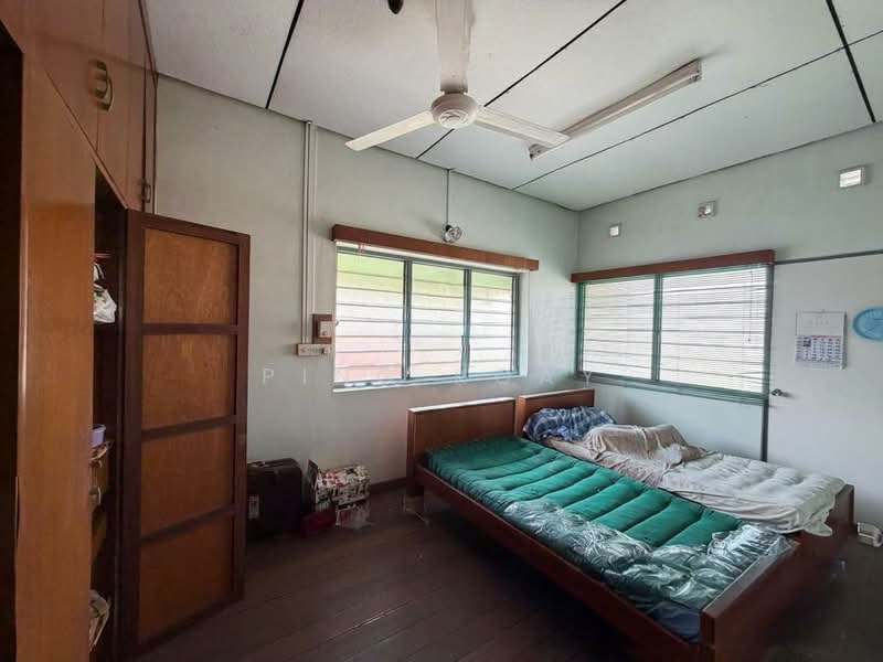 Rumah Teres 2-Tingkat untuk Dijual di Island Park (Jelutong) - Ping Koay - Bedroom - PropertyGuru.com.my