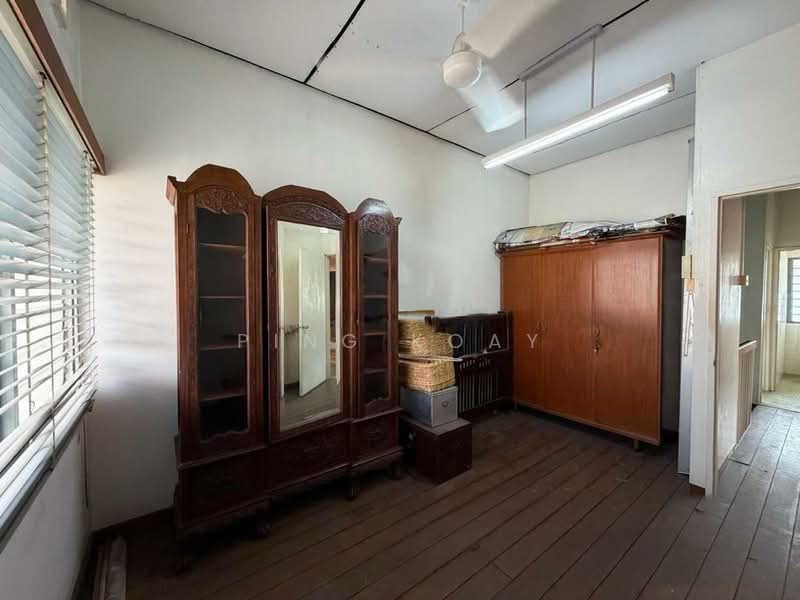 Rumah Teres 2-Tingkat untuk Dijual di Island Park (Jelutong) - Ping Koay - Interior - PropertyGuru.com.my