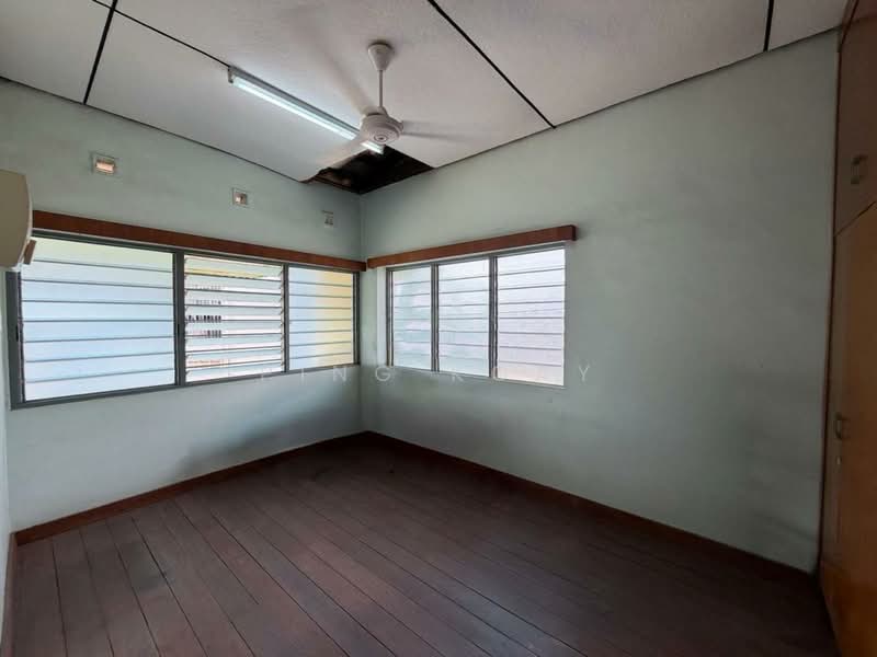 Rumah Teres 2-Tingkat untuk Dijual di Island Park (Jelutong) - Ping Koay - Interior - PropertyGuru.com.my