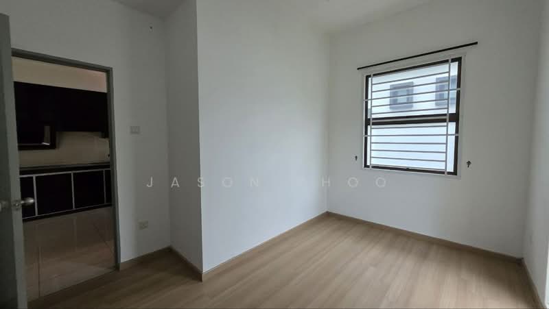 2-storey Terraced House for Sale in Bandar Dato Onn (Tebrau) - Jason Khoo - Interior - PropertyGuru.com.my