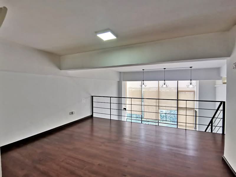 Pejabat untuk Dijual di Subang Jaya (Selangor) - Ray Lee - Interior - PropertyGuru.com.my