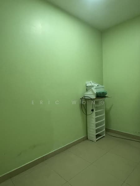 Rumah Teres 2 Tingkat untuk Disewa di Bandar Seri Alam (Masai) - Eric Wong - PropertyGuru.com.my