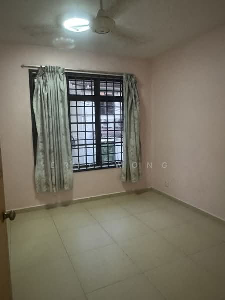 Rumah Teres 2 Tingkat untuk Disewa di Bandar Seri Alam (Masai) - Eric Wong - PropertyGuru.com.my