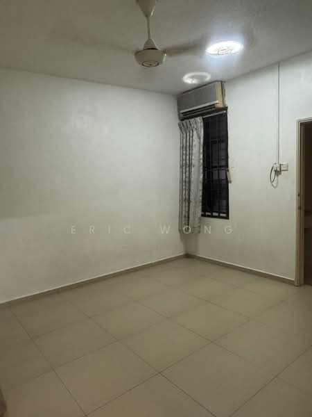 Rumah Teres 2 Tingkat untuk Disewa di Bandar Seri Alam (Masai) - Eric Wong - PropertyGuru.com.my
