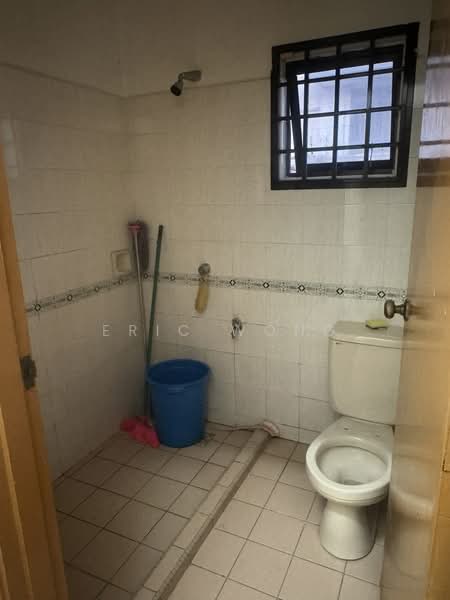 Rumah Teres 2 Tingkat untuk Disewa di Bandar Seri Alam (Masai) - Eric Wong - PropertyGuru.com.my