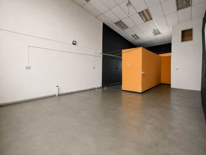 Shop for Rent in Bandar Baru Nilai (Nilai) - Nicole Sim - Interior - PropertyGuru.com.my