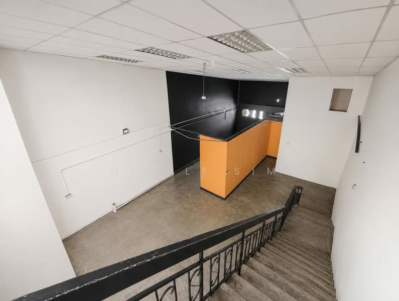 Shop for Rent in Bandar Baru Nilai (Nilai) - Nicole Sim - Interior - PropertyGuru.com.my