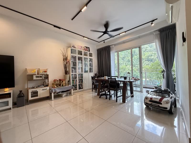 Condominium for Sale at Damansara Foresta - Joeann Teng - PropertyGuru.com.my