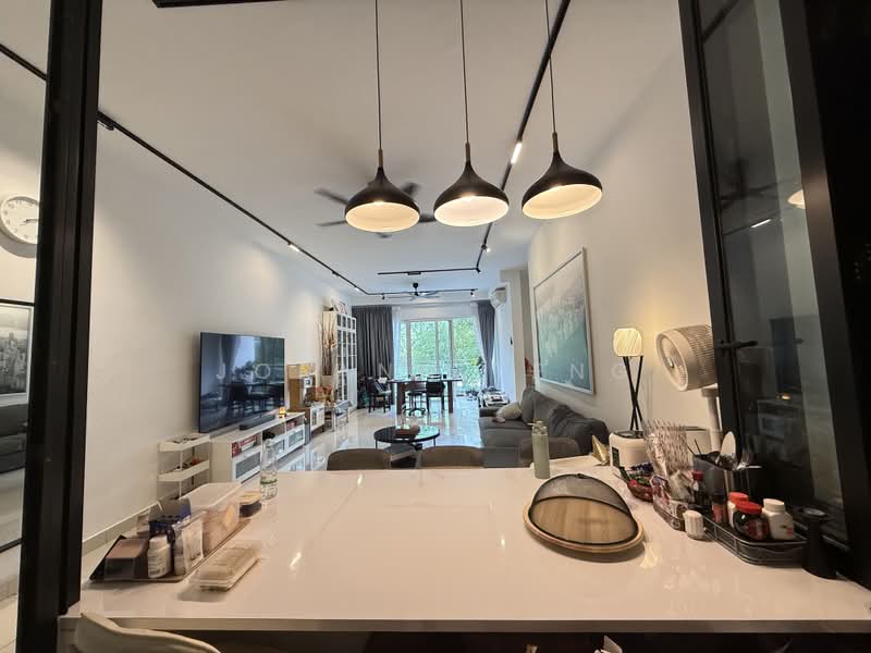 Condominium for Sale at Damansara Foresta - Joeann Teng - PropertyGuru.com.my