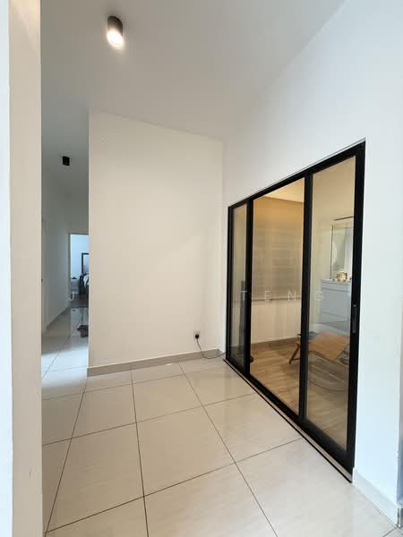 Condominium for Sale at Damansara Foresta - Joeann Teng - PropertyGuru.com.my