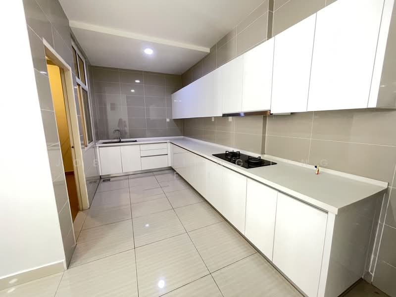 Condominium for Sale at Damansara Foresta - Joeann Teng - PropertyGuru.com.my