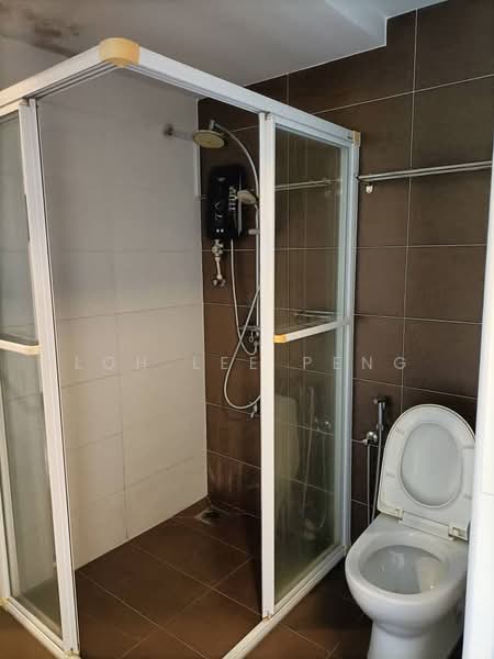 Condominium for Rent at The Straits View Condominium - Cora Loh - PropertyGuru.com.my