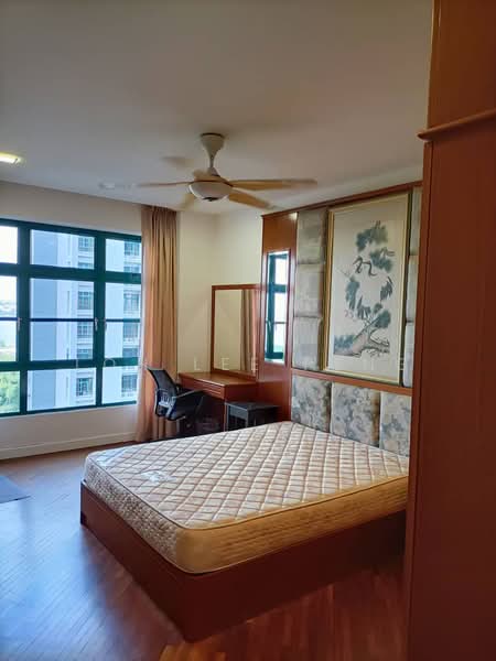Condominium for Rent at The Straits View Condominium - Cora Loh - PropertyGuru.com.my