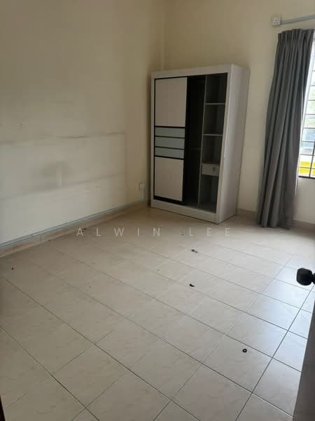 Apartment for Rent at Pangsapuri Kasuarina - Alwin Lee - Interior - PropertyGuru.com.my