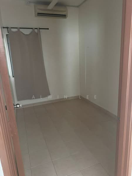 Apartment for Rent at Pangsapuri Kasuarina - Alwin Lee - Interior - PropertyGuru.com.my