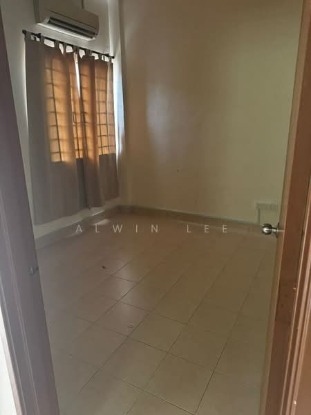 Apartment for Rent at Pangsapuri Kasuarina - Alwin Lee - Interior - PropertyGuru.com.my